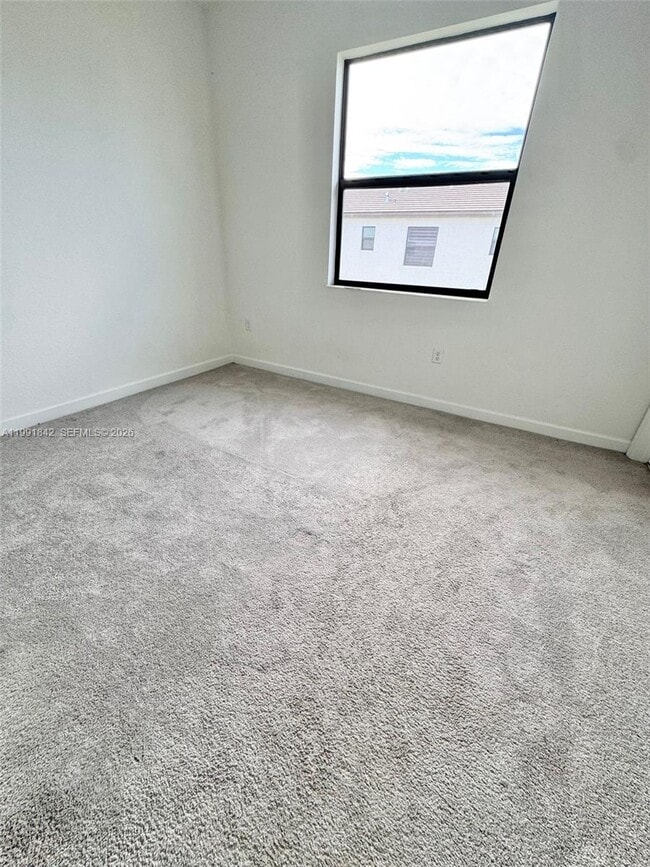 Photo - 12986 SW 232nd Ter