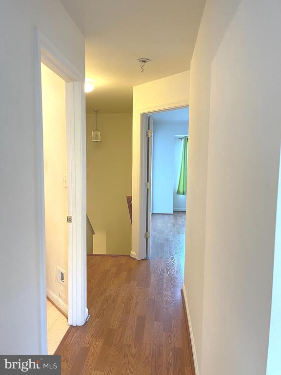 Photo - 4080 Fountainside Ln