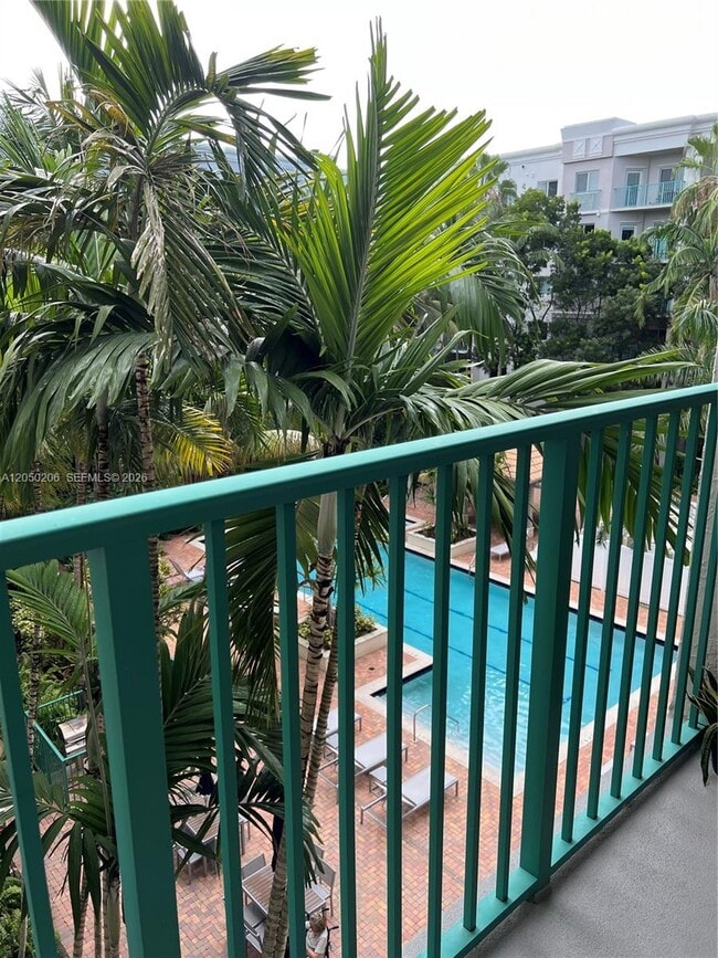 Photo - 6001 SW 70th St Unidad 421