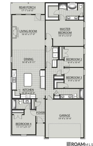 Photo - 7156 Kenilworth Crossing Ave