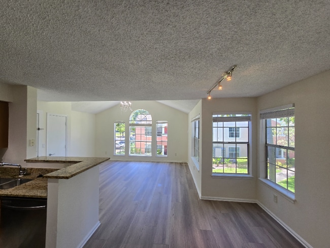 Photo - 1125 Crystal Way Condo Unit J