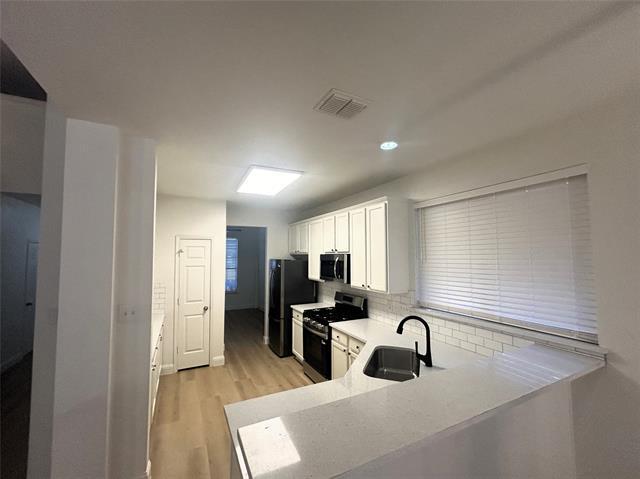 Photo - 3112 Mason Ave