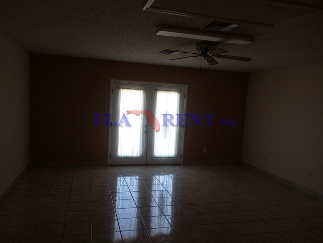 Photo - NICE!  3 BED / 2 BATH (HOUSE) NEAR VALENCIA COLLEGE ORLANDO