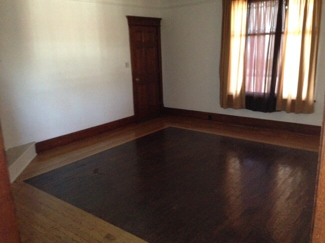 Bedroom - 912 Pine St Unit First Floor