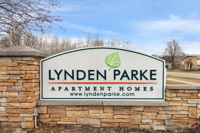 Photo - Lynden Parke