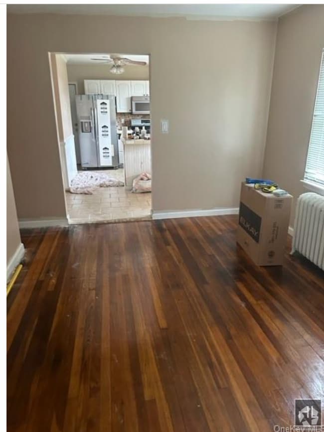 Apartments for Rent in 10703, Yonkers, NY