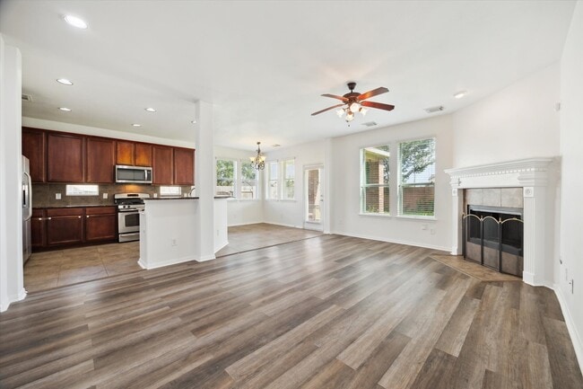 Photo - 13013 Fair Breeze Ln