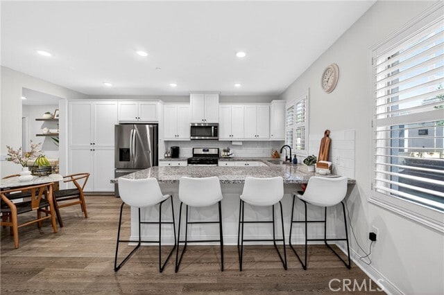 Photo - 12282 Blue Sky Ct