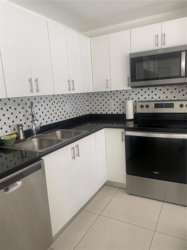 Photo - 14362 SW 258th Ln