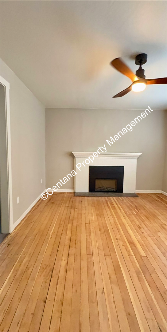 Photo - 701 W Galena St Unit 701 W Galena 1