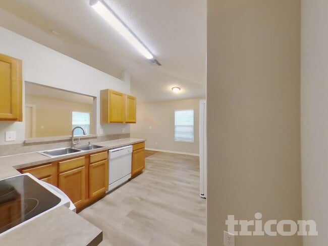 Photo - 3730 Maddie Ln