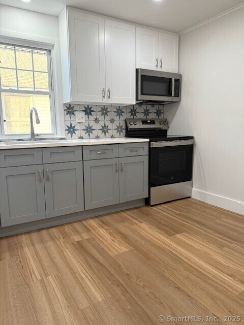 Photo - 95 Horace St Unit 2