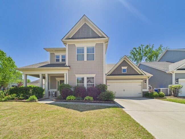 13028 Vermillion Crossing Ct
