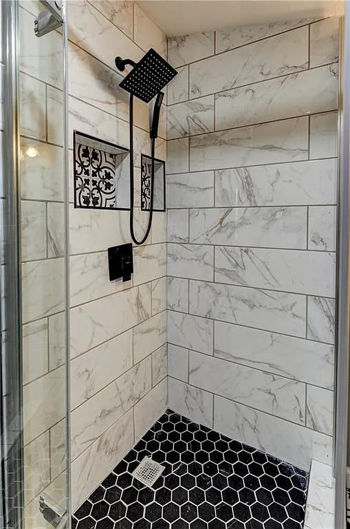 Photo - 813 N 9th St