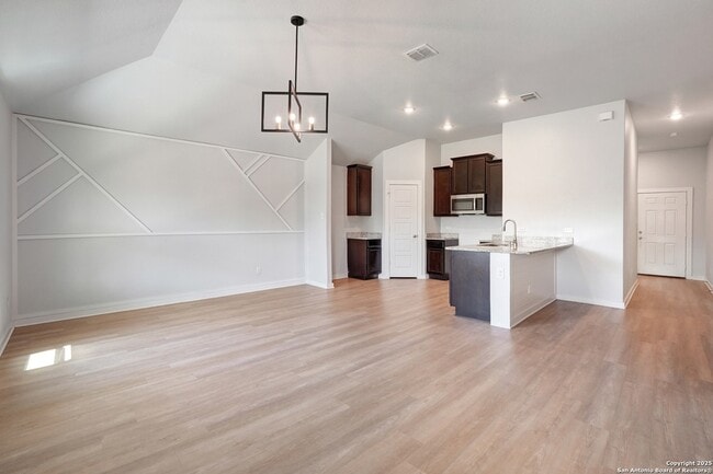 Photo - 10726 Francisco Way