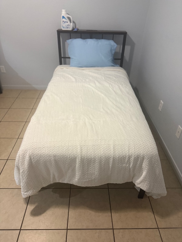 Photo - 2701 Seabiscuit Dr Unit A