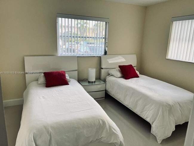 Photo - 8101 SW 24th Ct Unit 108