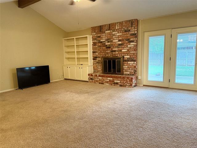 Photo - 3225 Westchester Dr