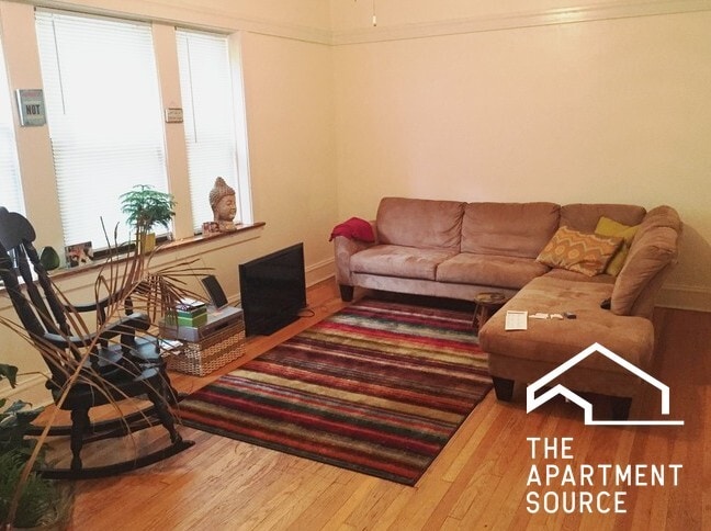 Photo - 3508 W Grace St Unidad 2