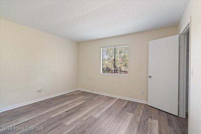 Building Photo - 1884 Agora Cir SE Unit 203