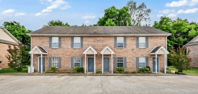 Building Photo - 784 Cherrybark Ln Unit 2