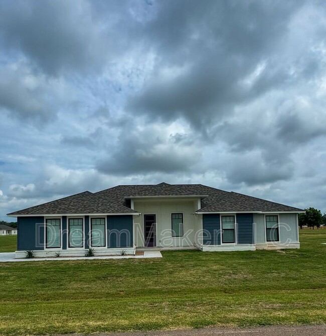 Building Photo - 715 Apple Blossom Way Rental
