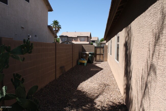 Photo - 14283 W Indianola Ave