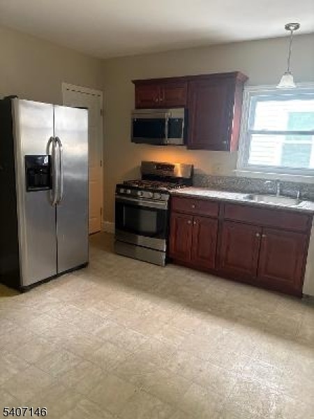 94 Summit Ave Unit 1