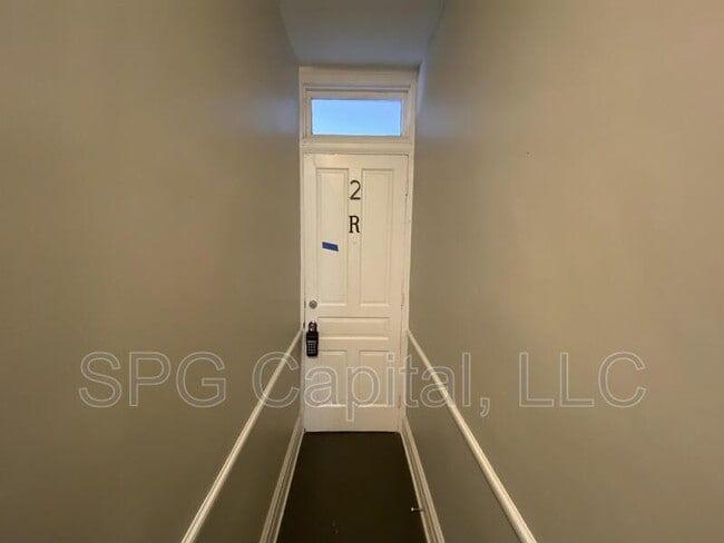 Photo - 336 W Philadelphia St