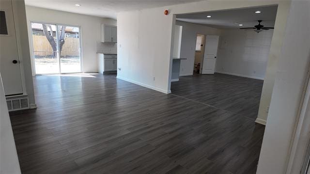 Photo - 401 San Carlos Dr
