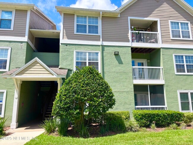 Building Photo - 7701 Timberlin Park Blvd Unit 322 Rental