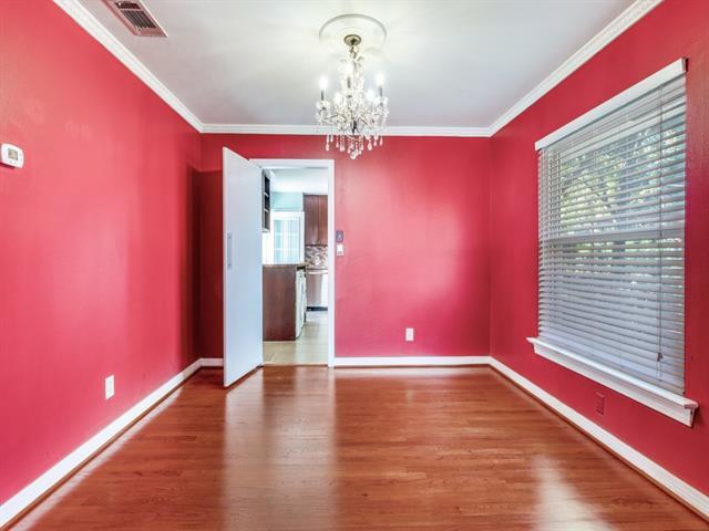 Photo - 6150 Ravendale Ln