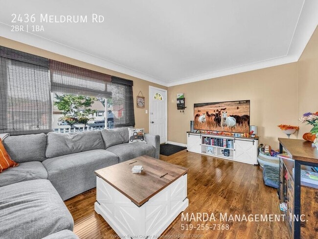 Photo - CHAMRING 2 BED/1 BATH BUNGALOW - FOUNTAINBLEU AREA + UTILITIES