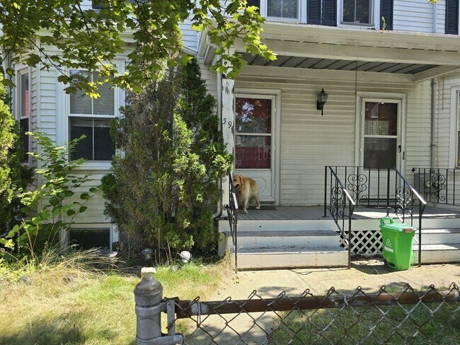 Photo - 59 Clement Ave