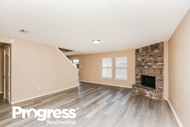 Photo - 3505 Chapel Pointe Trail