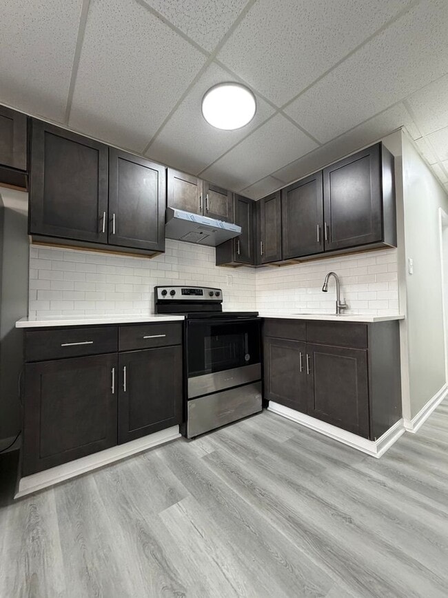 Photo - 249 Orange Pl Unit 41 B