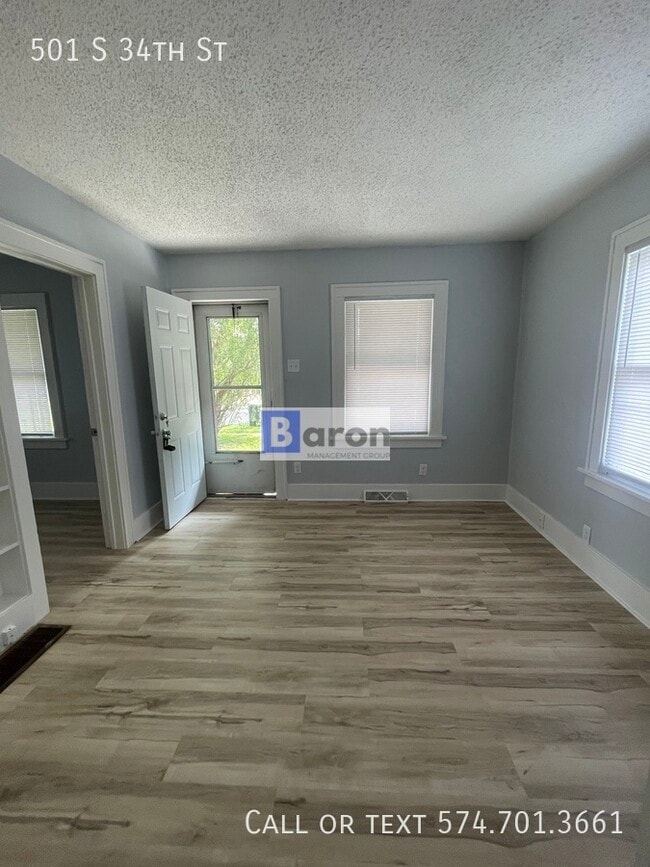 Photo - 501 S 34th St