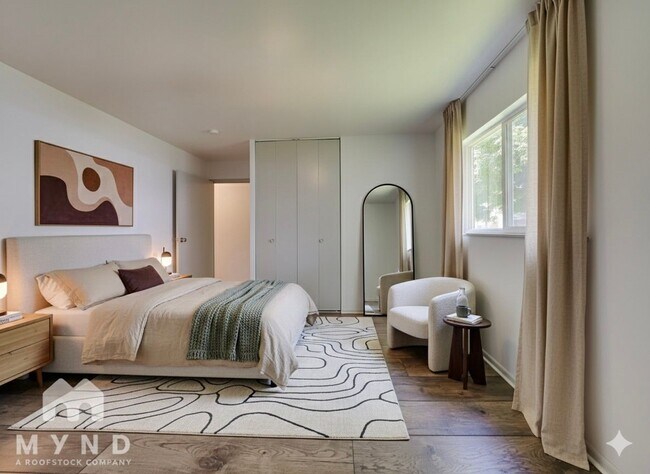 Photo - 8524 Georgiana Ln