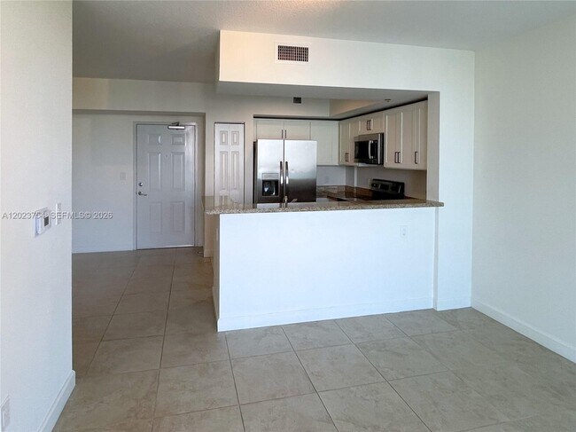 Photo - 1723 SW 2nd Ave Unit 705