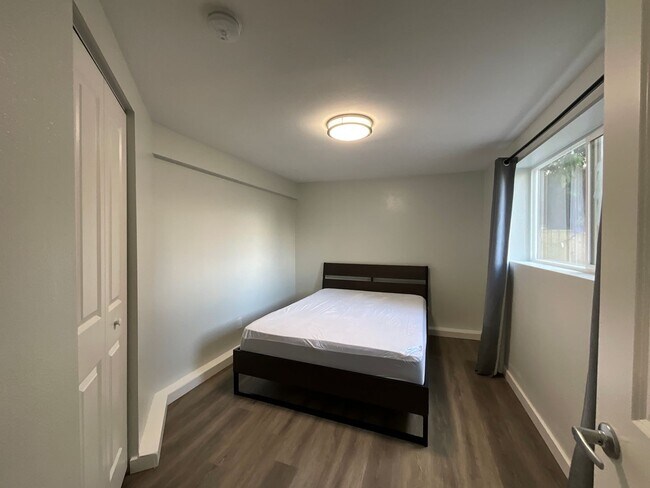 Photo - 24803 35th Pl S Unit 24803 - B