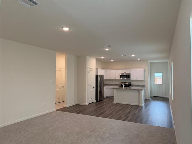 Photo - 609 Merced River Ln