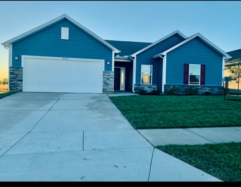 Photo - 6070 Shale Crescent Dr