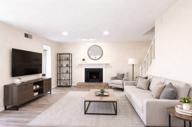 Photo - 14555 Wunderlich Dr Unit 2609