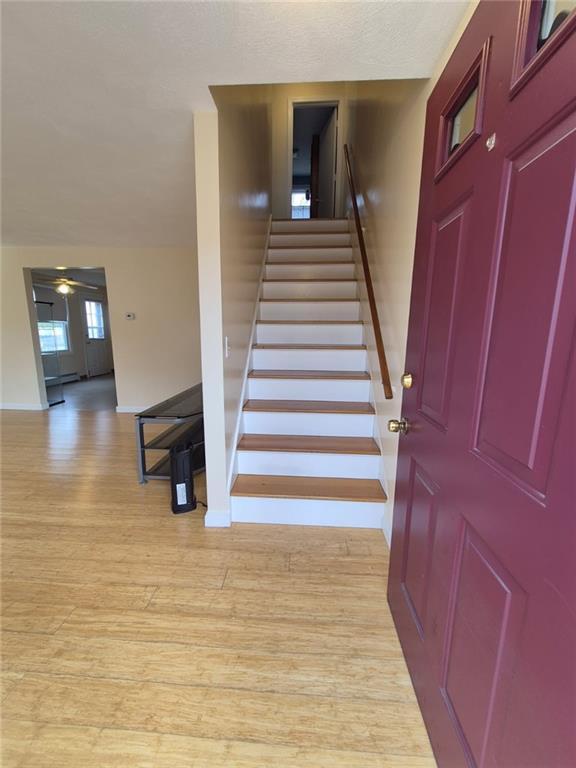 Photo - 130 Bliss St