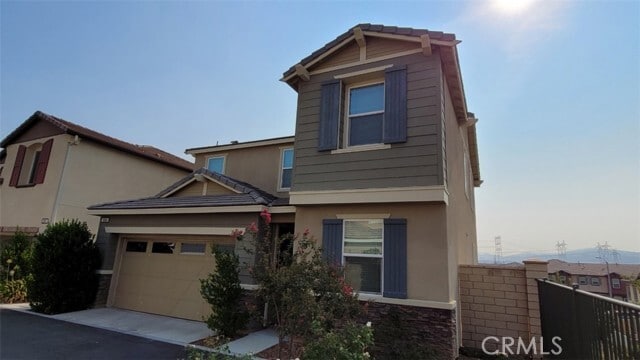 Photo - 22056 Windham Way