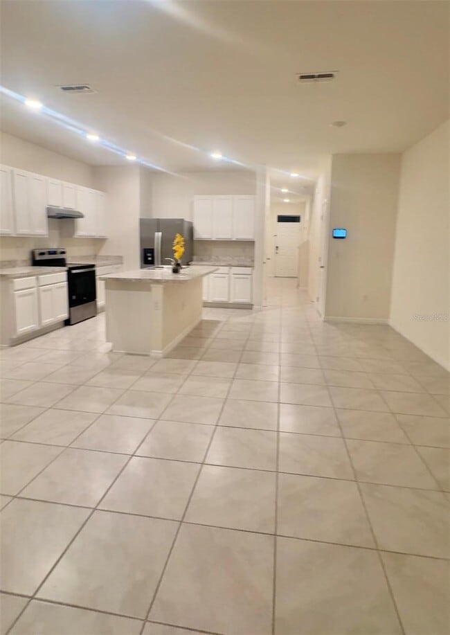 Photo - 1422 Yellow Finch Dr