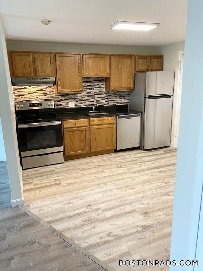 Photo - 47 Princeton St Unidad 202