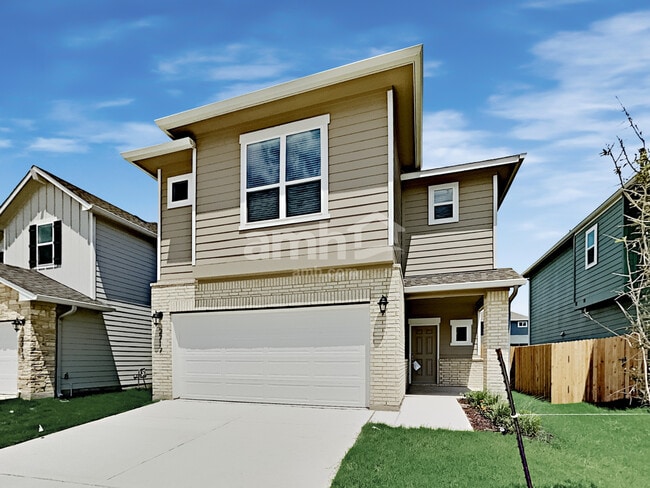 Building Photo - 2717 Lillybrook Ln