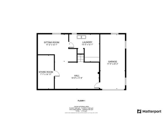 Photo - 3667 Lakewood Dr
