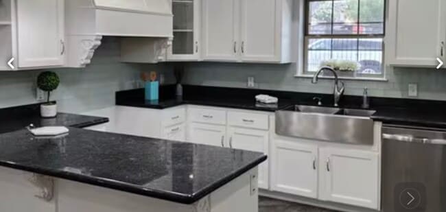 Photo - 615 O'Kane St